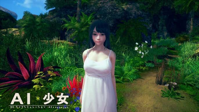 视觉数据5
