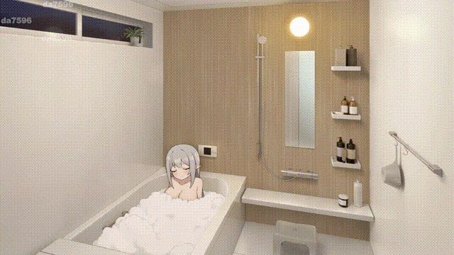 和存在感薄弱妹妹一起的简单生活 资源内容 内容截图 7