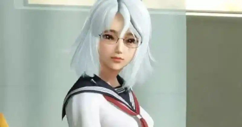 魔矢幻想 地图探索 实机截图 7