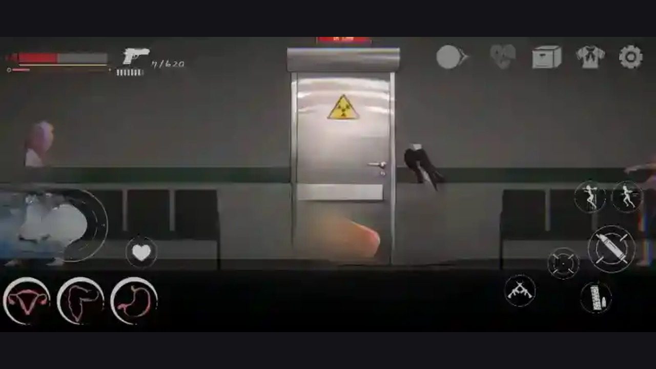 孕育希望的摇篮之卵版 孕育希望的摇篮之卵版最新版下载和更新内容：动作玩法 封面图