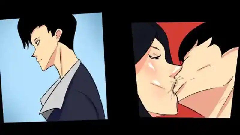 单亲妈妈 任务推进 实机截图 3