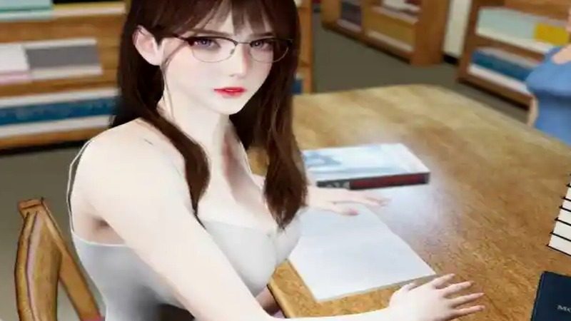 织梦人破解完结版 故事片段 演示图 6